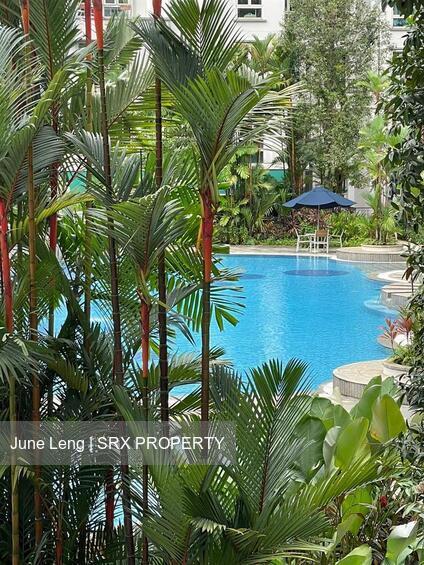 Rivervale Crest (D19), Apartment #506606551